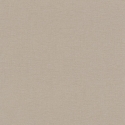 448566 Wallpaper