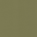 452068 Wallpaper