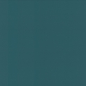 806809 Wallpaper