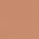807608 Wallpaper