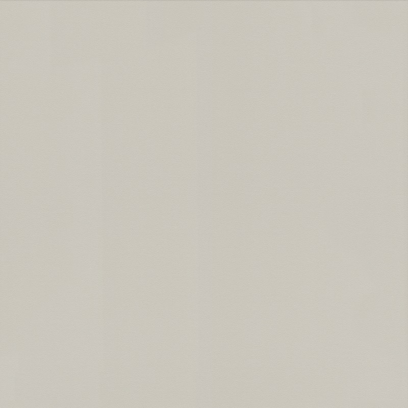 806823 Wallpaper