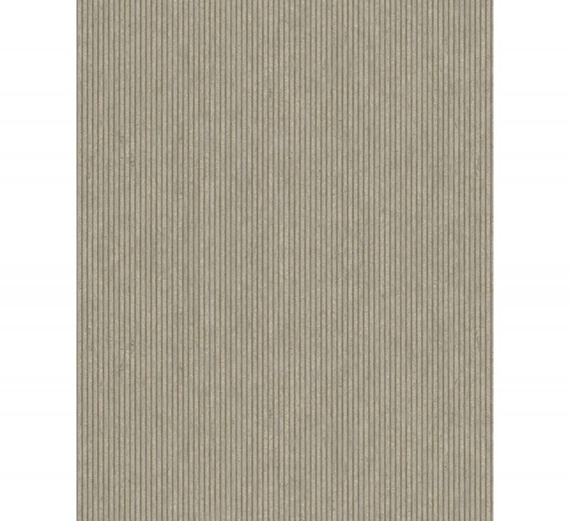 31965 Wallpaper