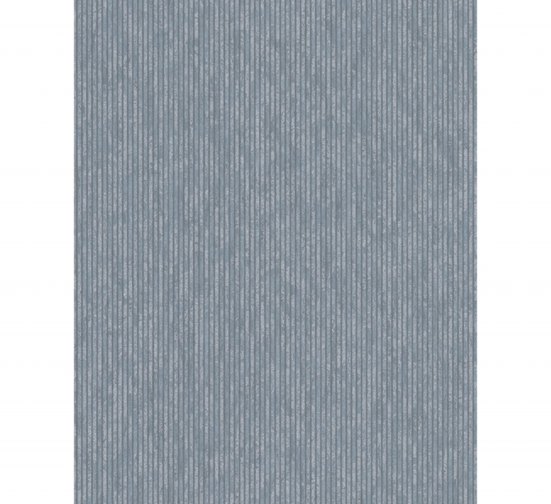 31967 Tapetai