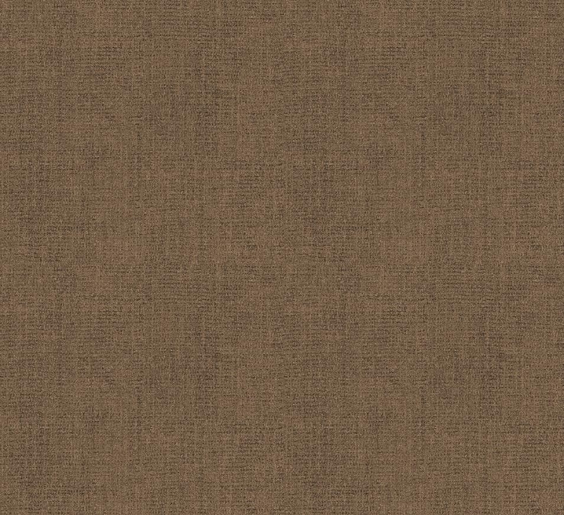 33216 Wallpaper