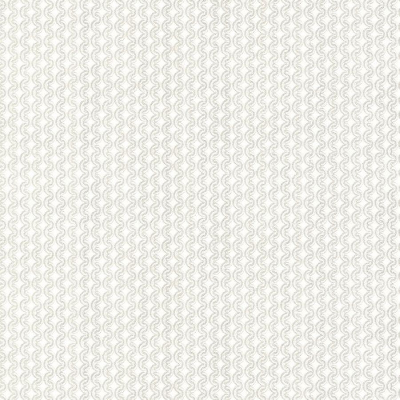 33606 Wallpaper