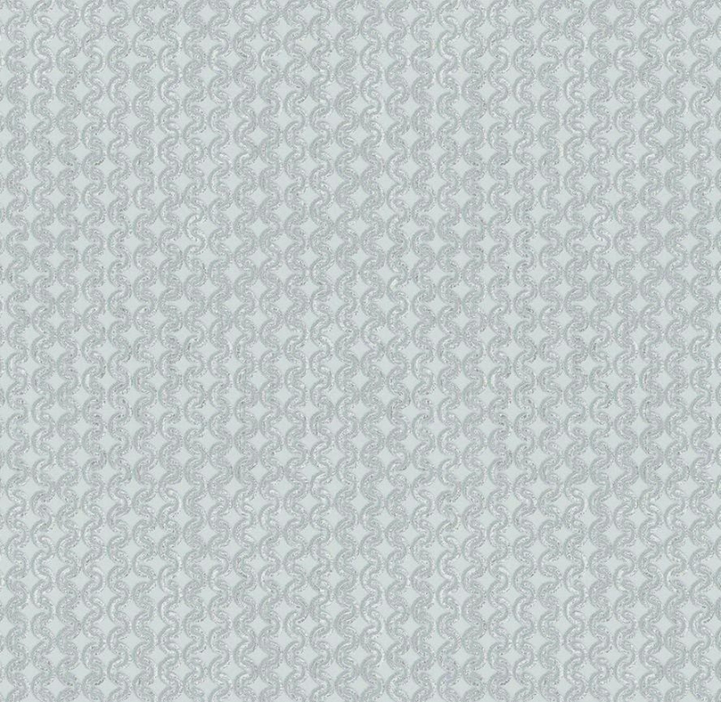 33607 Wallpaper