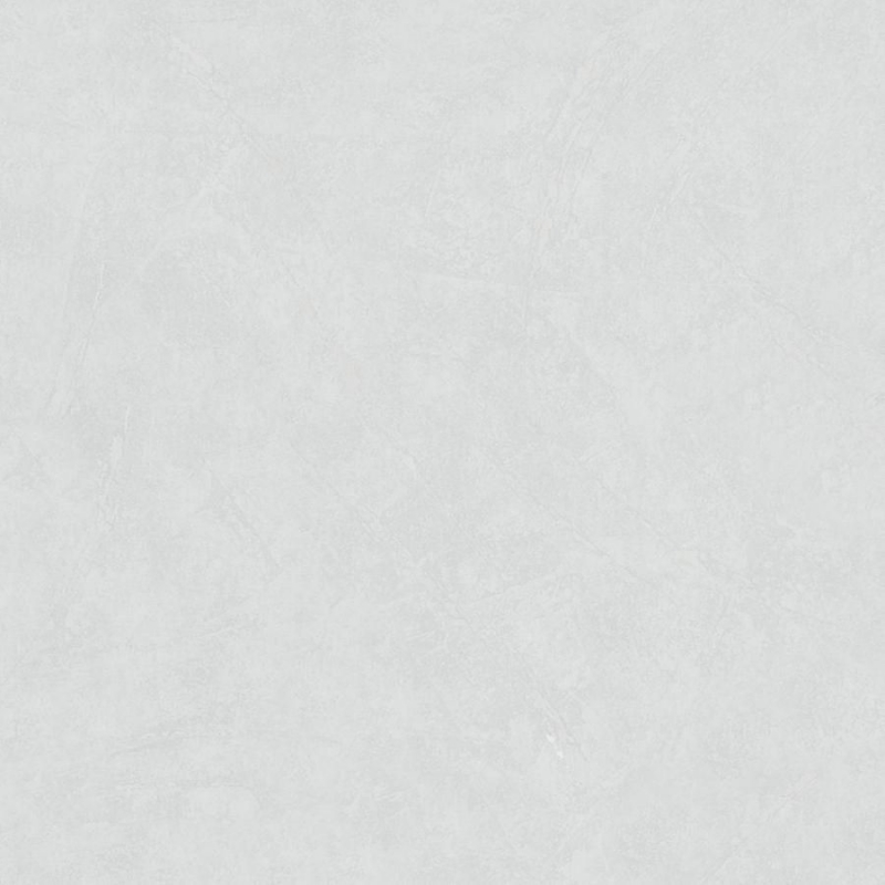 33616 Wallpaper