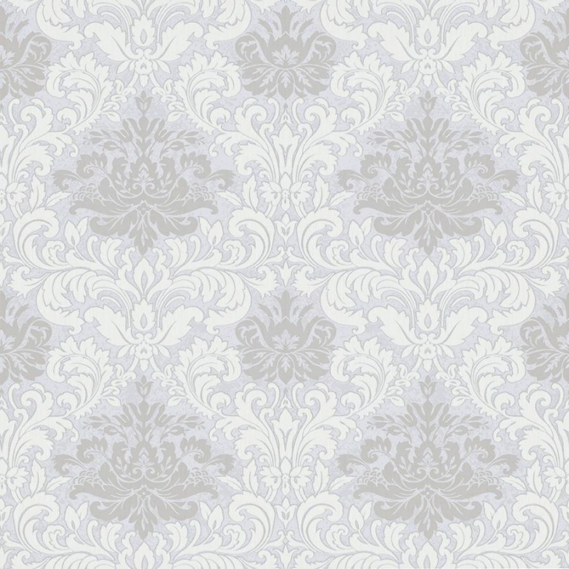 33620 Wallpaper