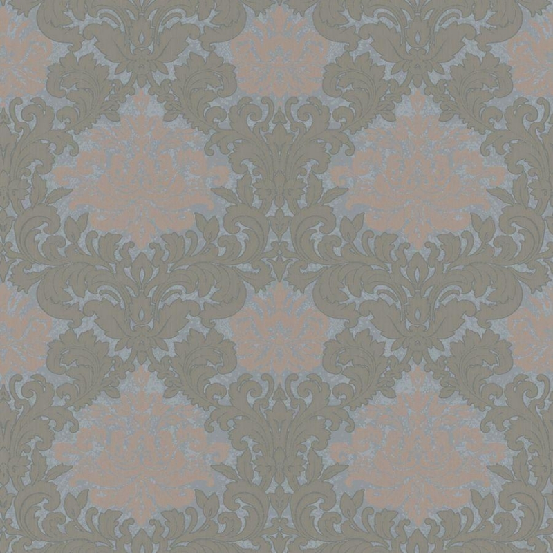 33625 Wallpaper