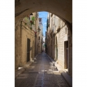 Giovinazzo