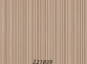 Z21809 Oбои (TV)