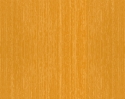 10003 Oбои (TV)