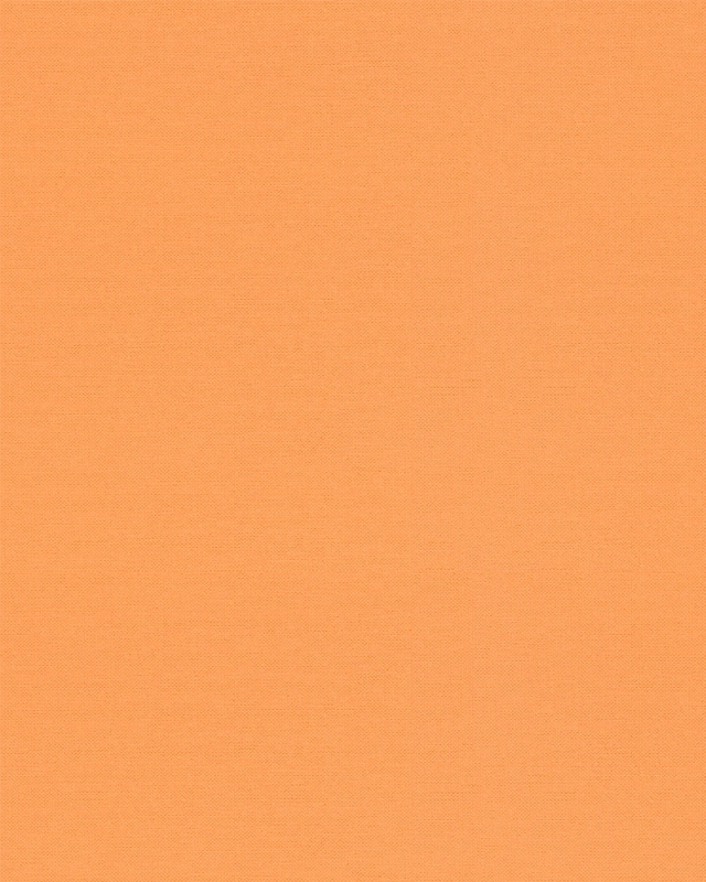 53750 Tapetai