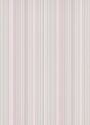 10048-05 Tapetai