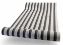10295-31 Tapetai