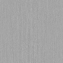 10080-45 Tapetai