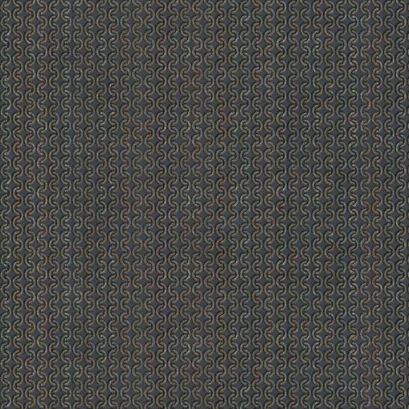 33608 Tapetai (TV)