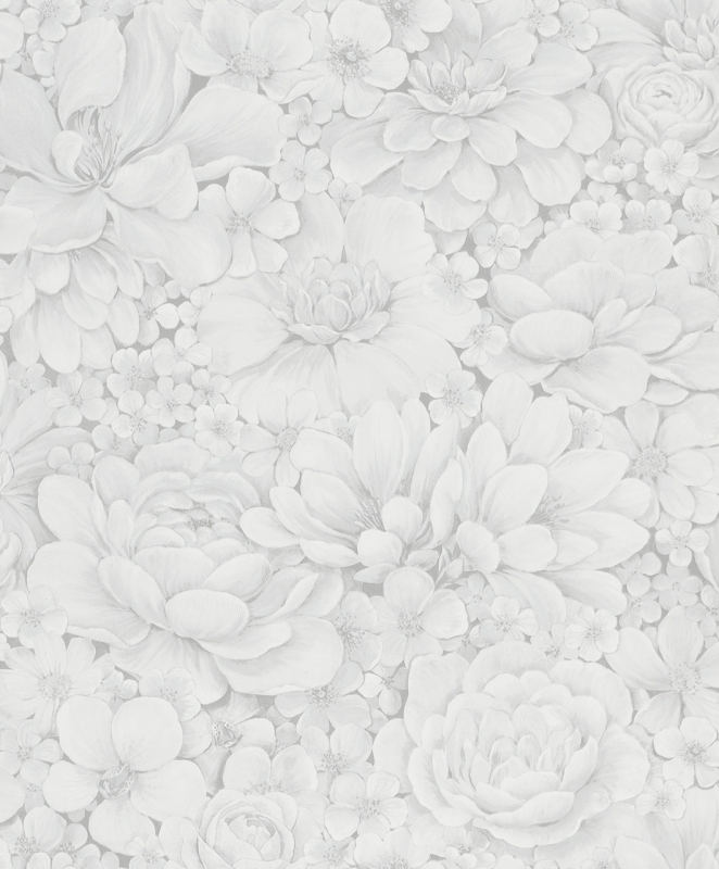 33902 Wallpaper