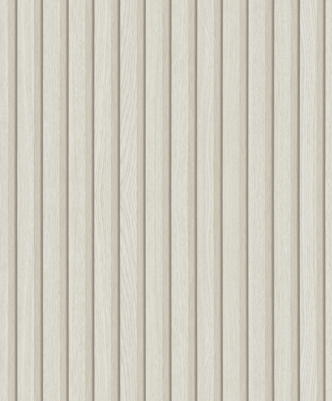 33907 Wallpaper