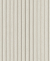 33907 Wallpaper