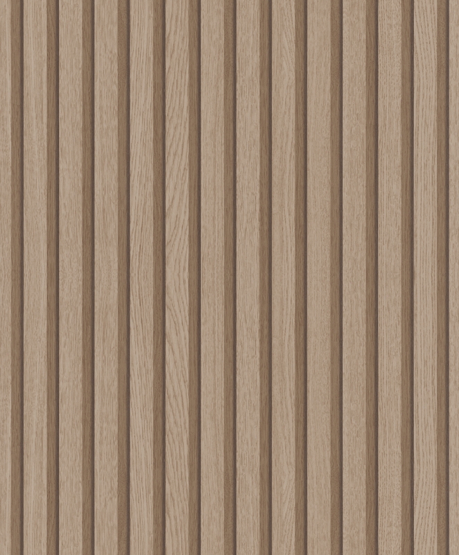 33908 Wallpaper