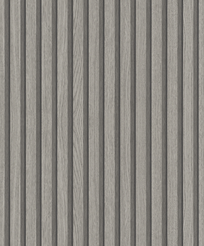33909 Wallpaper