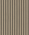 33910 Wallpaper