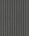 33911 Wallpaper