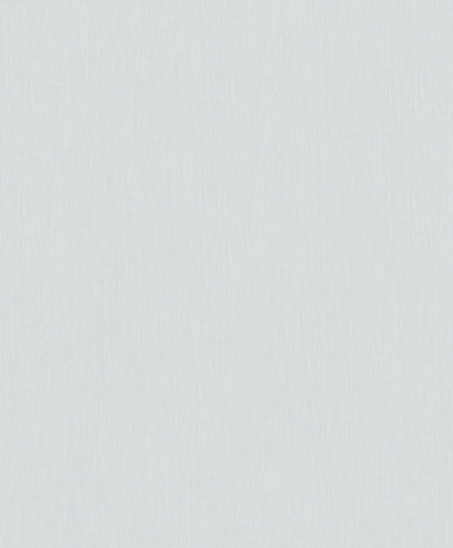 33912 Wallpaper