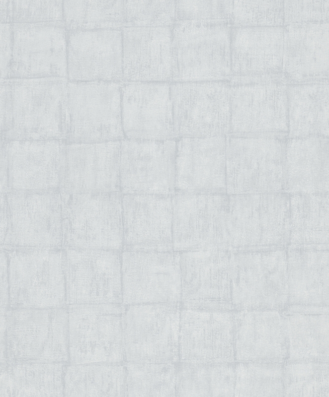 33919 Wallpaper