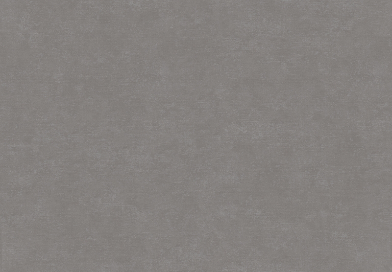 30122 Wallpaper