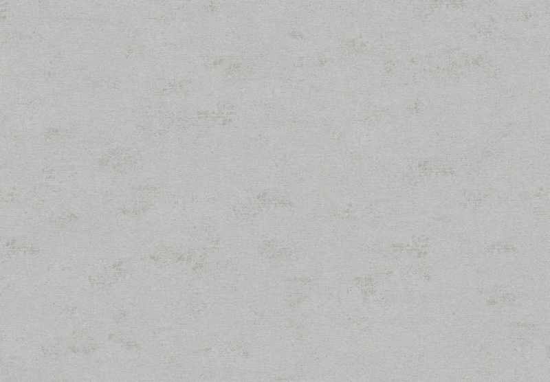30143 Wallpaper