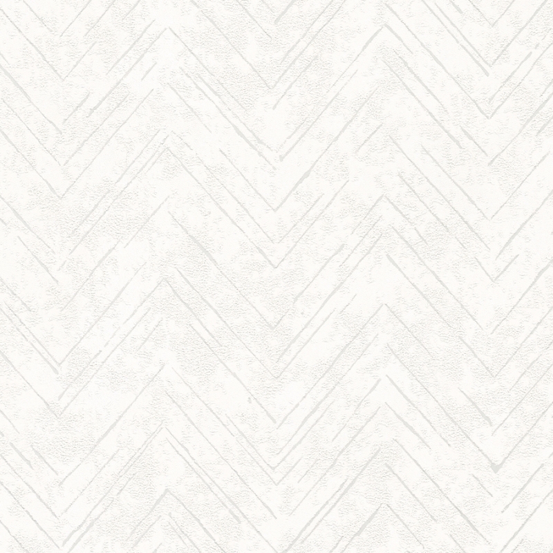 32034 Wallpaper