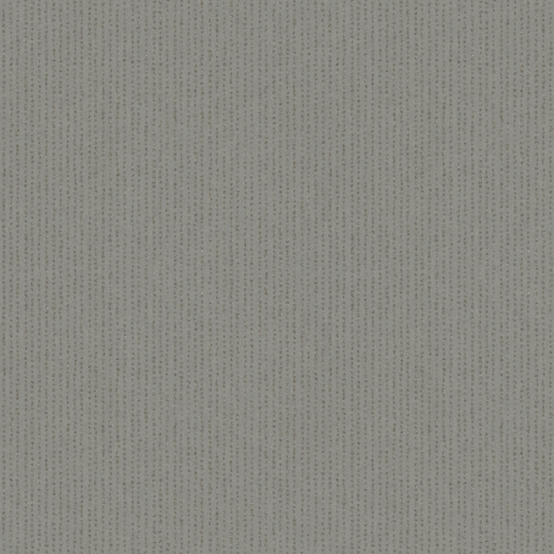 32048 Wallpaper