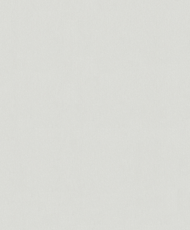 81860 Wallpaper