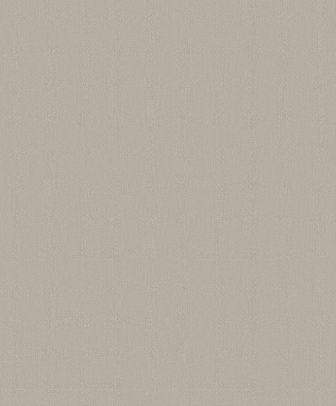 81863 Wallpaper