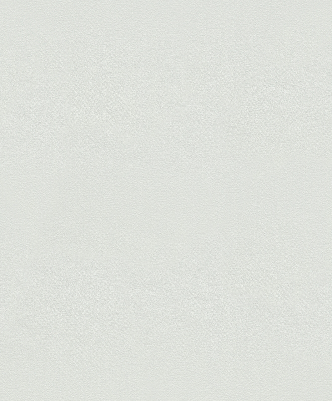 82226 Wallpaper