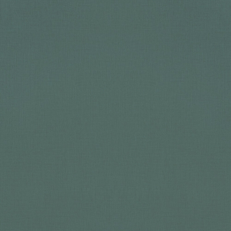 531459 Oбои