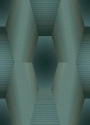 2247-20 Дигитальные обои