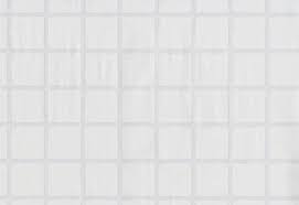 90658 (6554-20) Tapetai