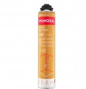 PENOSIL Filling Gunfoam 137 universalios putos 650 ml