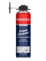 PENOSIL Premium Foam Cleaner nesustingusių poliuretano putų valiklis 500 ml