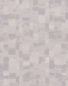 30815 Tapetai