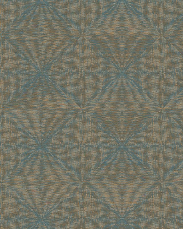 30832 Tapetai