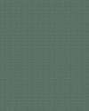 30848 Oбои