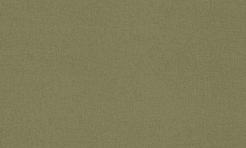 975598 Обои