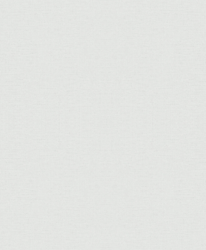 34025 Wallpaper