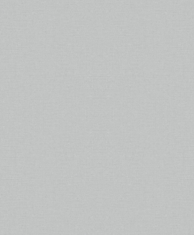 34028 Wallpaper