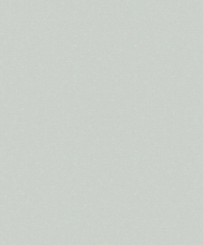 34030 Wallpaper
