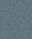 33172 Wallpaper